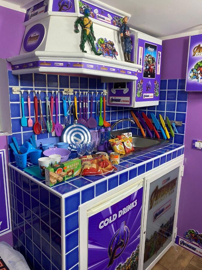 Affitto Breve Short Rent Few Hours Catania Ngoại thất bức ảnh