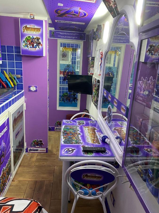 Affitto Breve Short Rent Few Hours Catania Ngoại thất bức ảnh