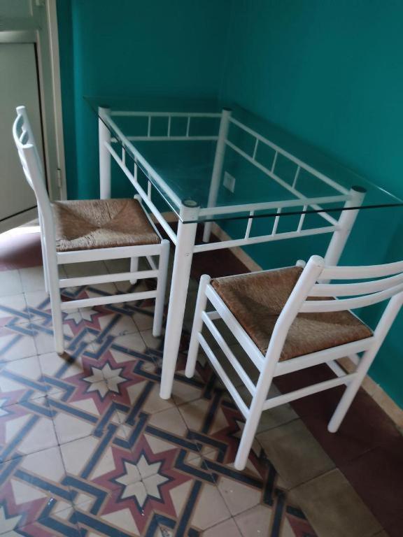 Affitto Breve Short Rent Few Hours Catania Ngoại thất bức ảnh