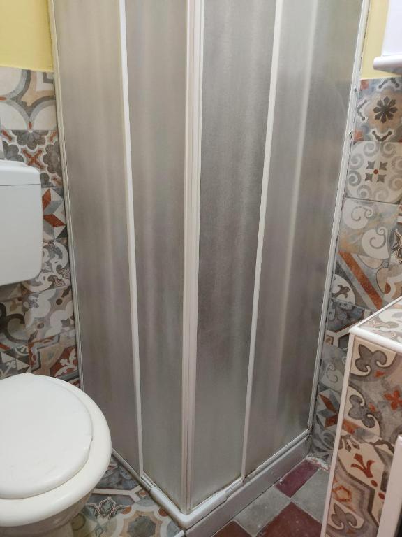 Affitto Breve Short Rent Few Hours Catania Ngoại thất bức ảnh