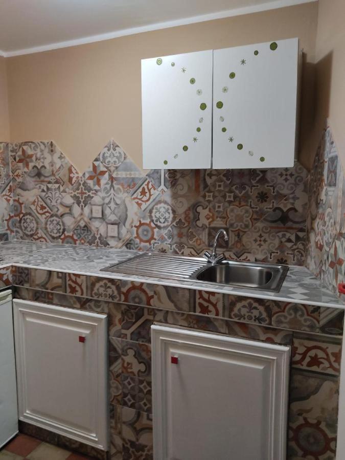 Affitto Breve Short Rent Few Hours Catania Ngoại thất bức ảnh