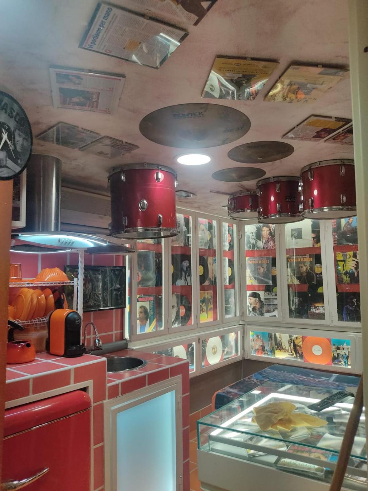Affitto Breve Short Rent Few Hours Catania Ngoại thất bức ảnh