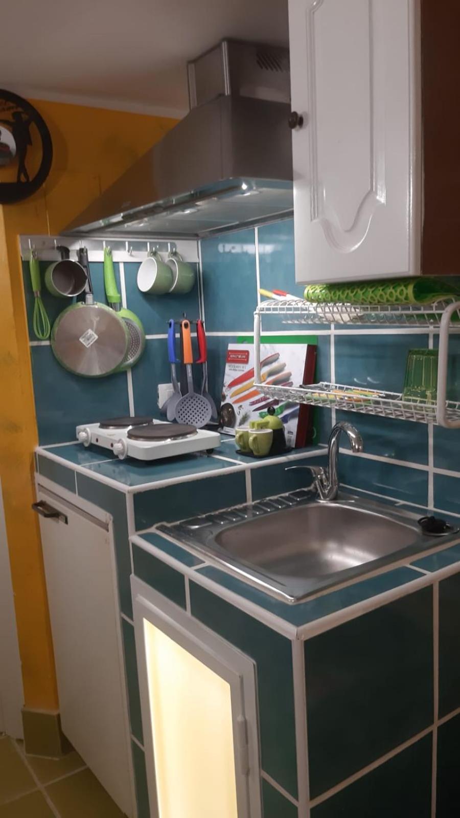 Affitto Breve Short Rent Few Hours Catania Ngoại thất bức ảnh