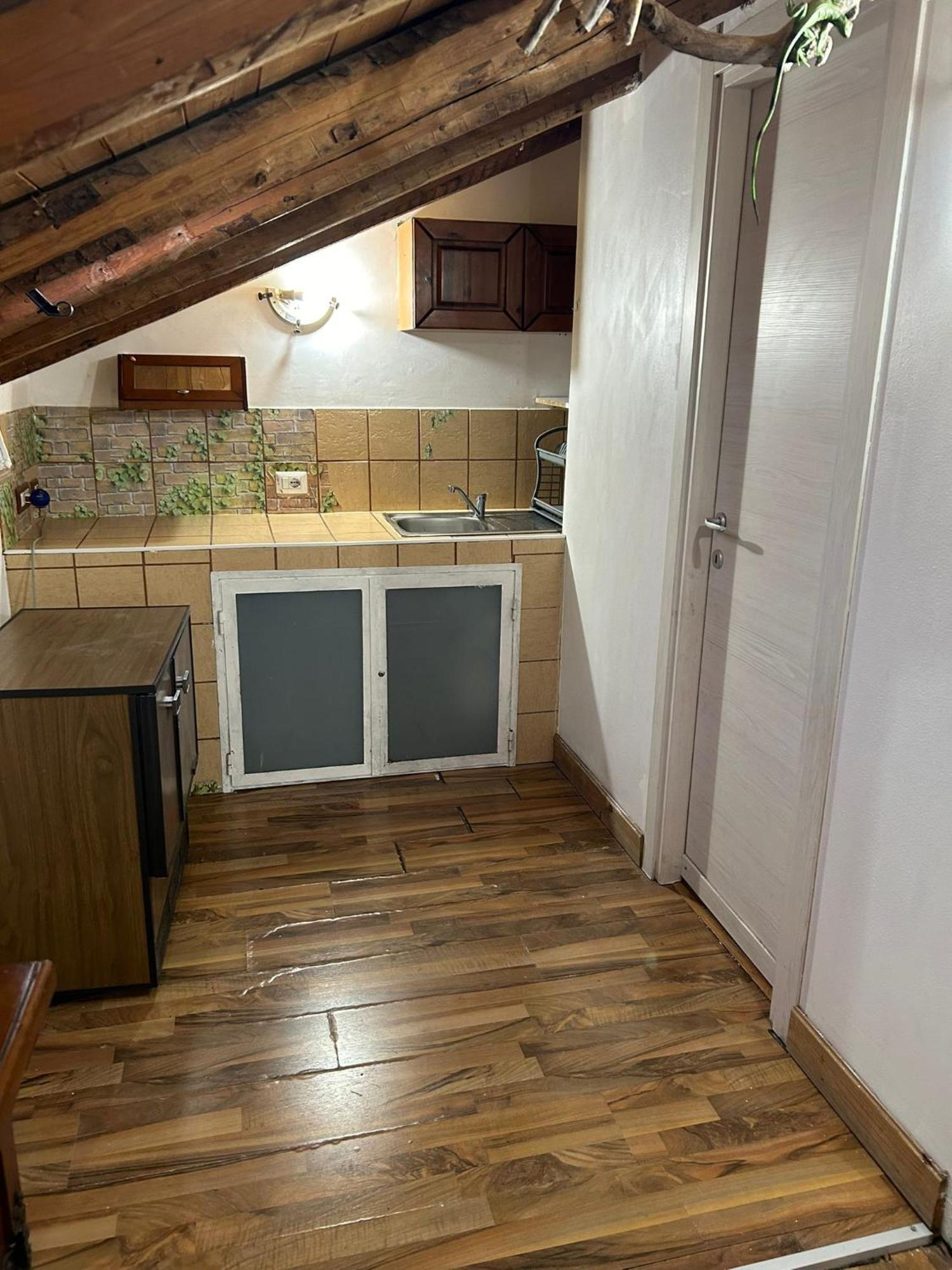 Affitto Breve Short Rent Few Hours Catania Ngoại thất bức ảnh