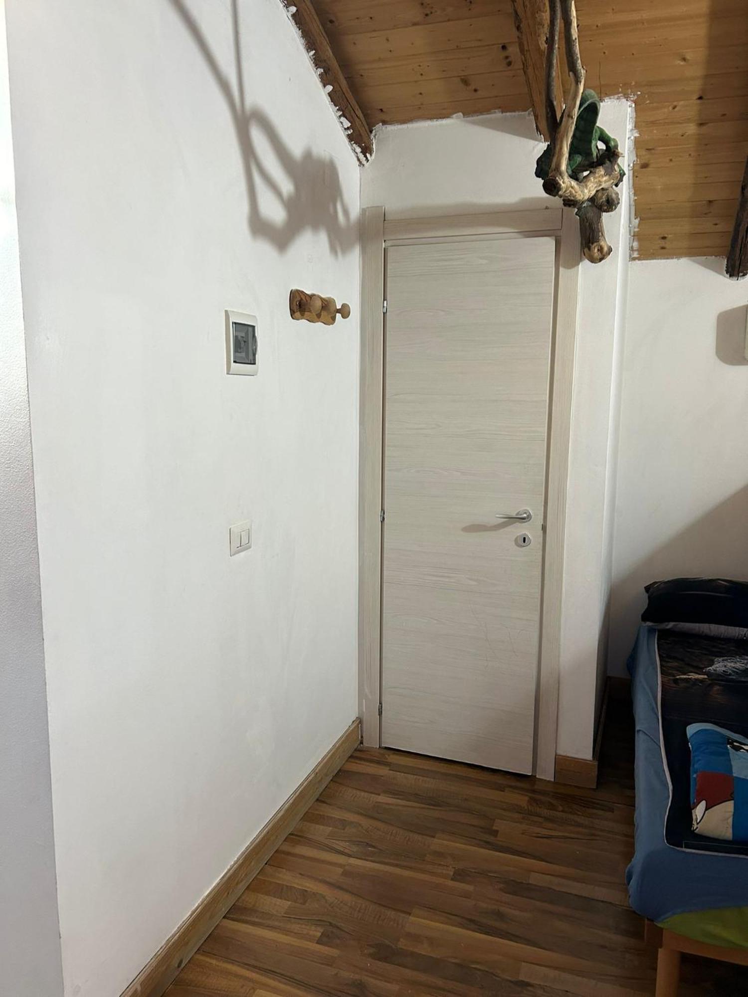 Affitto Breve Short Rent Few Hours Catania Ngoại thất bức ảnh