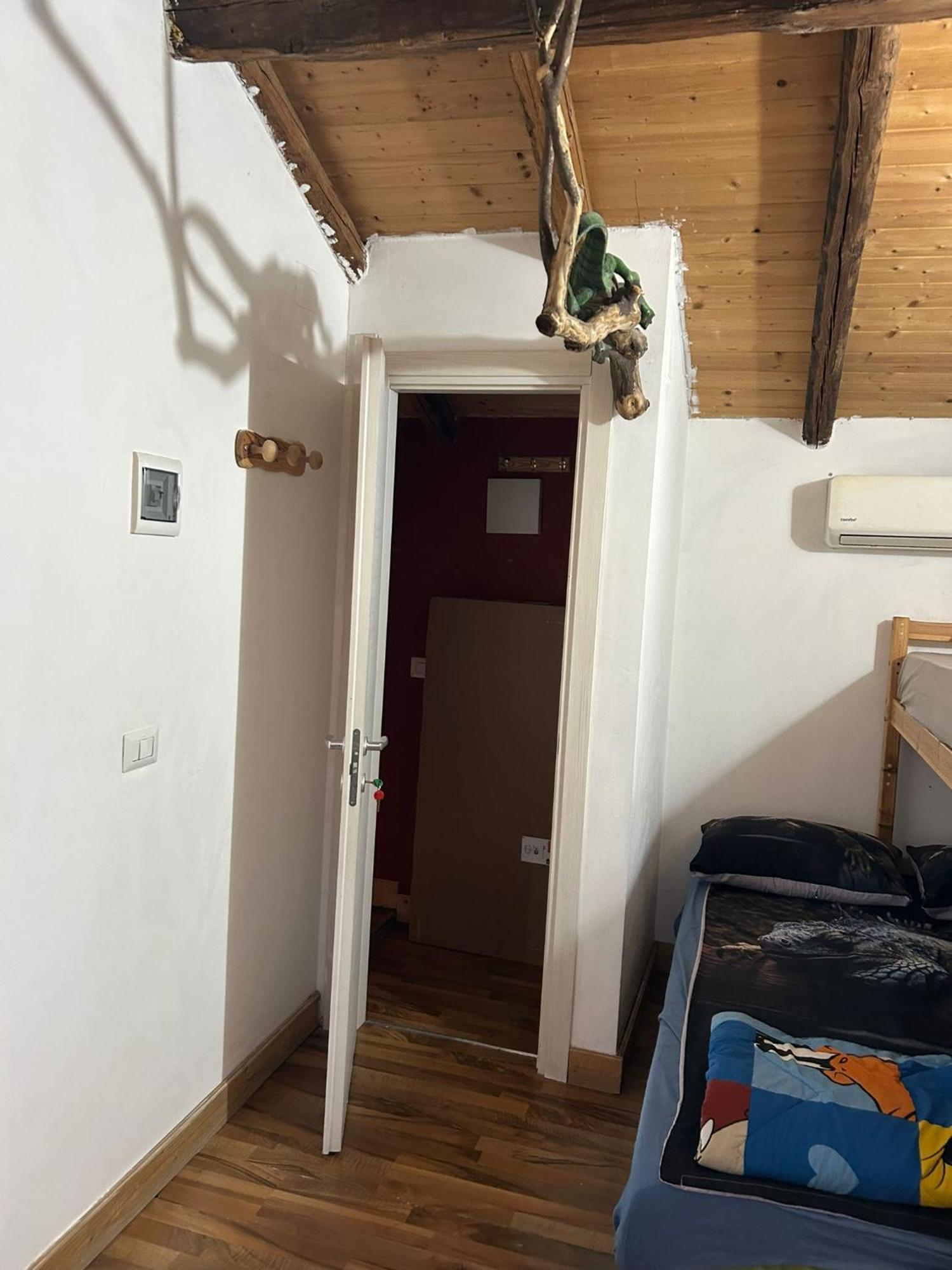 Affitto Breve Short Rent Few Hours Catania Ngoại thất bức ảnh