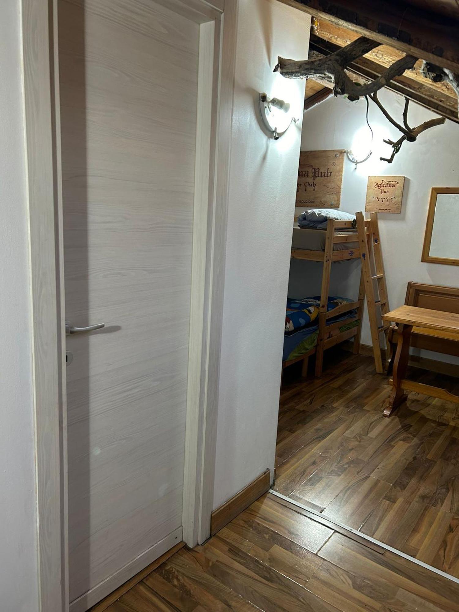 Affitto Breve Short Rent Few Hours Catania Ngoại thất bức ảnh