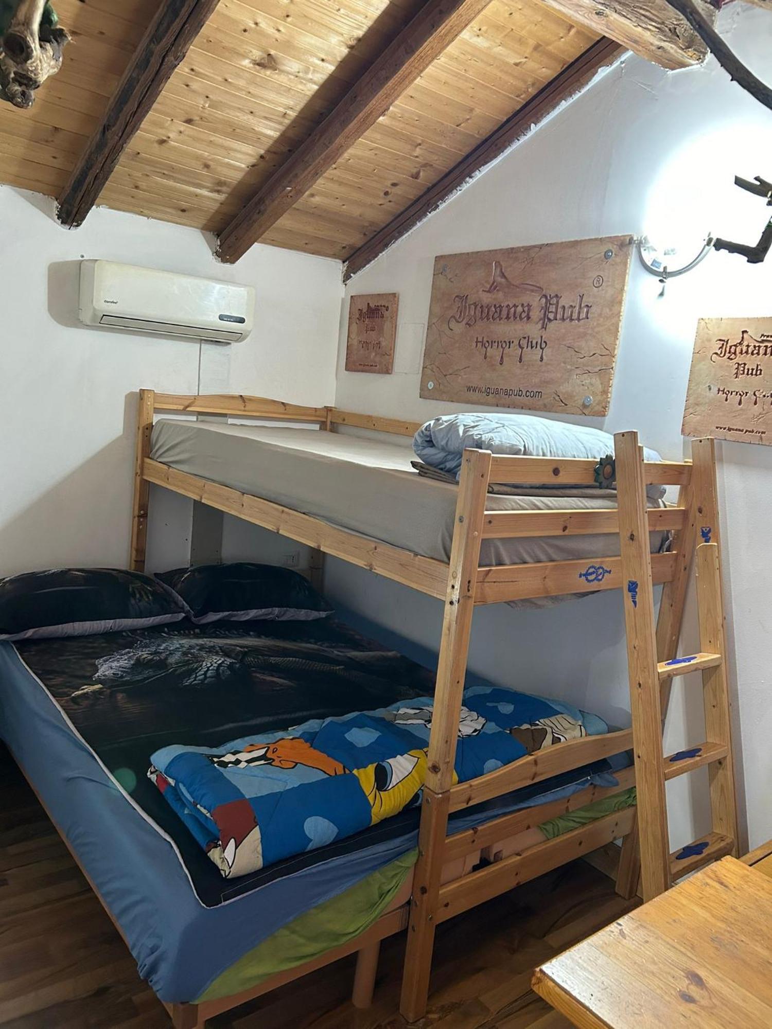 Affitto Breve Short Rent Few Hours Catania Ngoại thất bức ảnh
