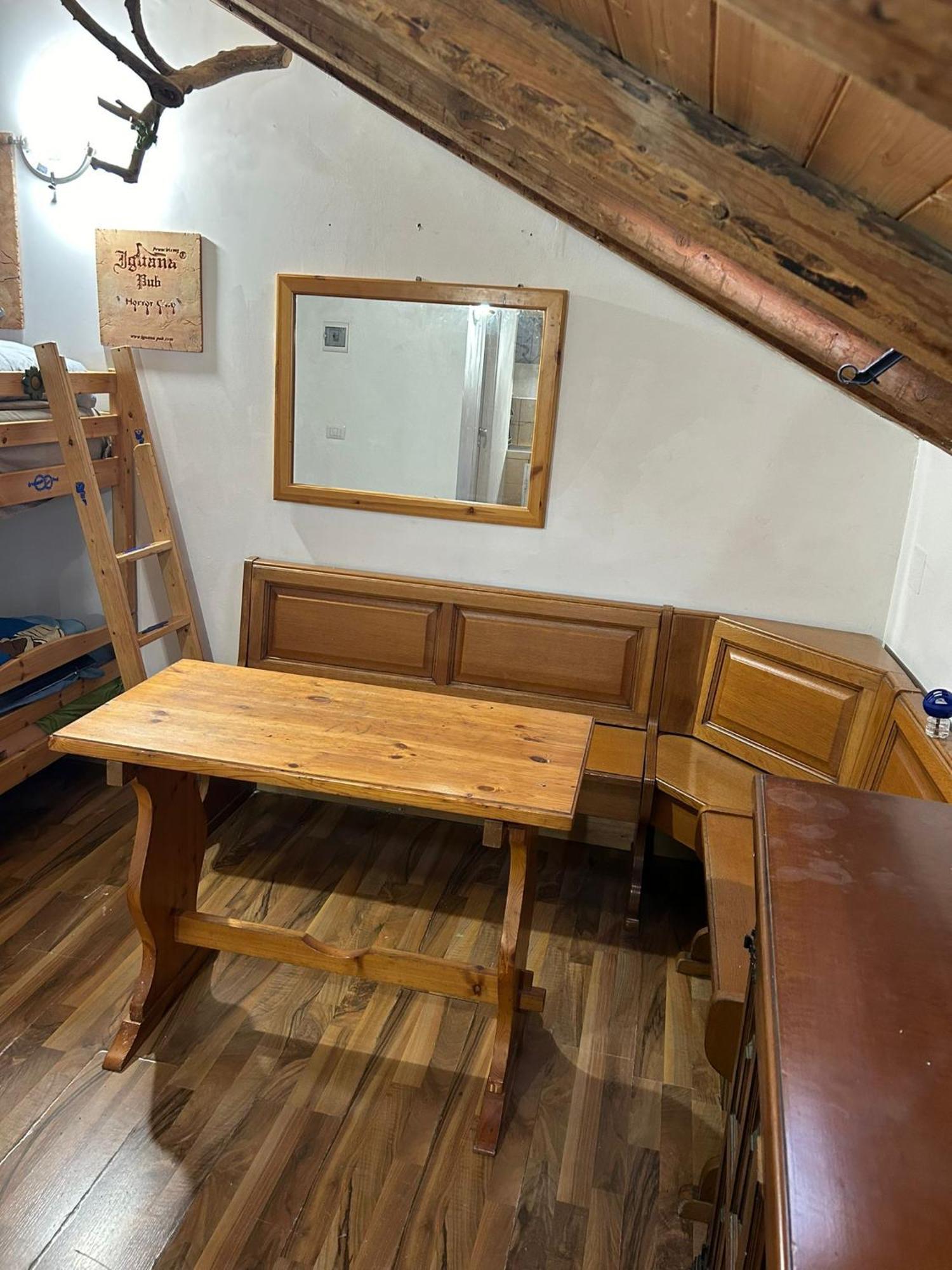 Affitto Breve Short Rent Few Hours Catania Ngoại thất bức ảnh
