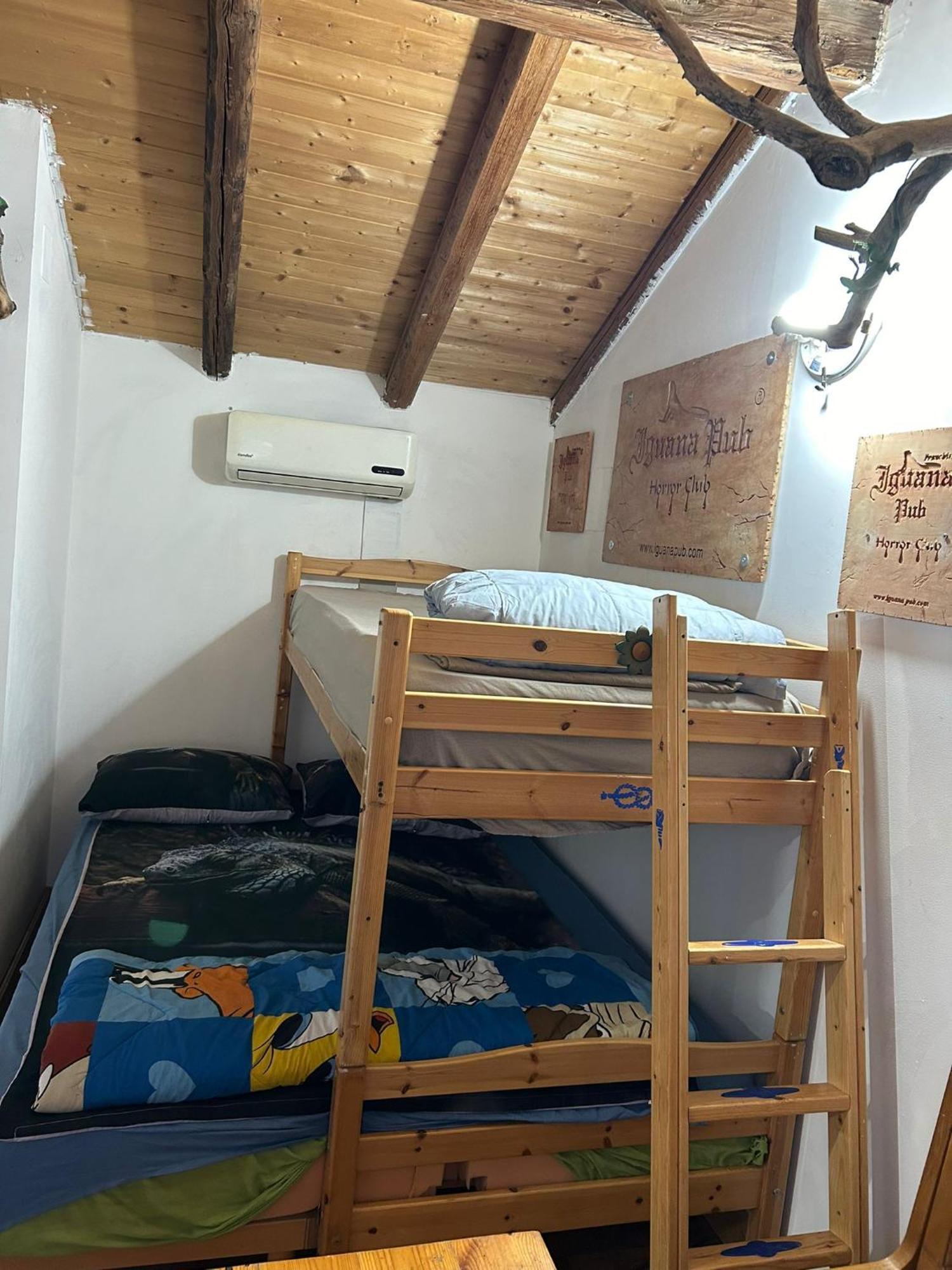 Affitto Breve Short Rent Few Hours Catania Ngoại thất bức ảnh