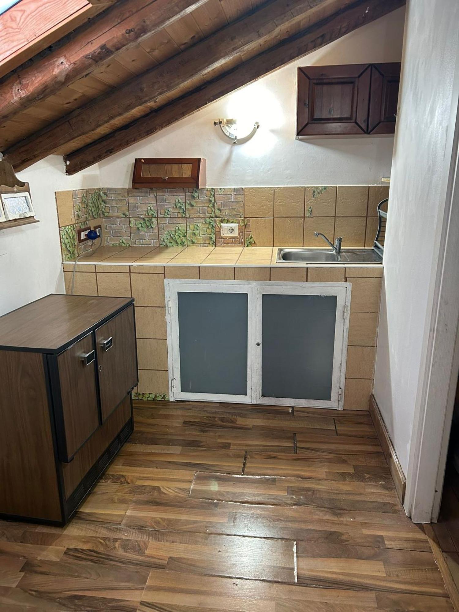 Affitto Breve Short Rent Few Hours Catania Ngoại thất bức ảnh
