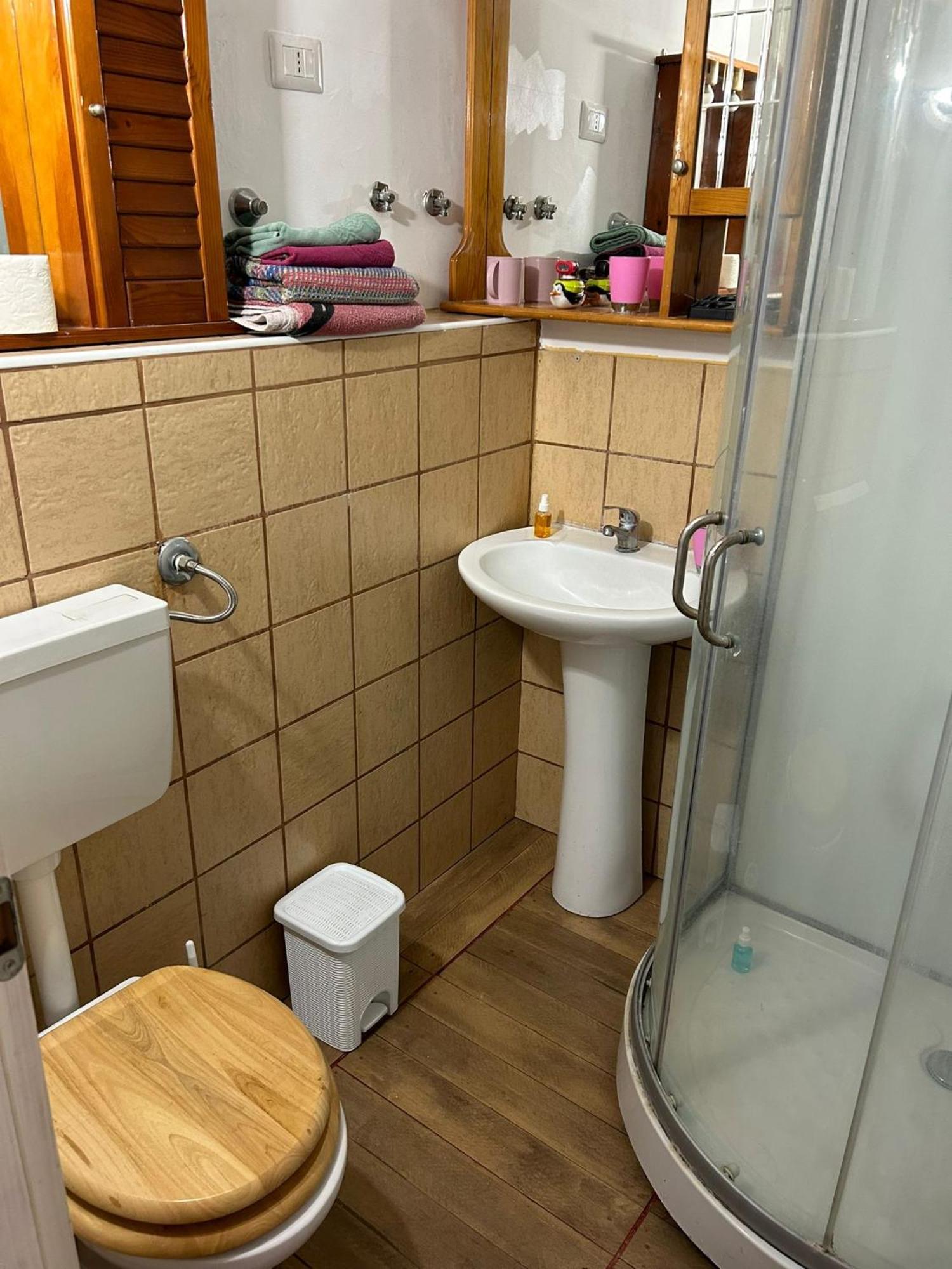 Affitto Breve Short Rent Few Hours Catania Ngoại thất bức ảnh
