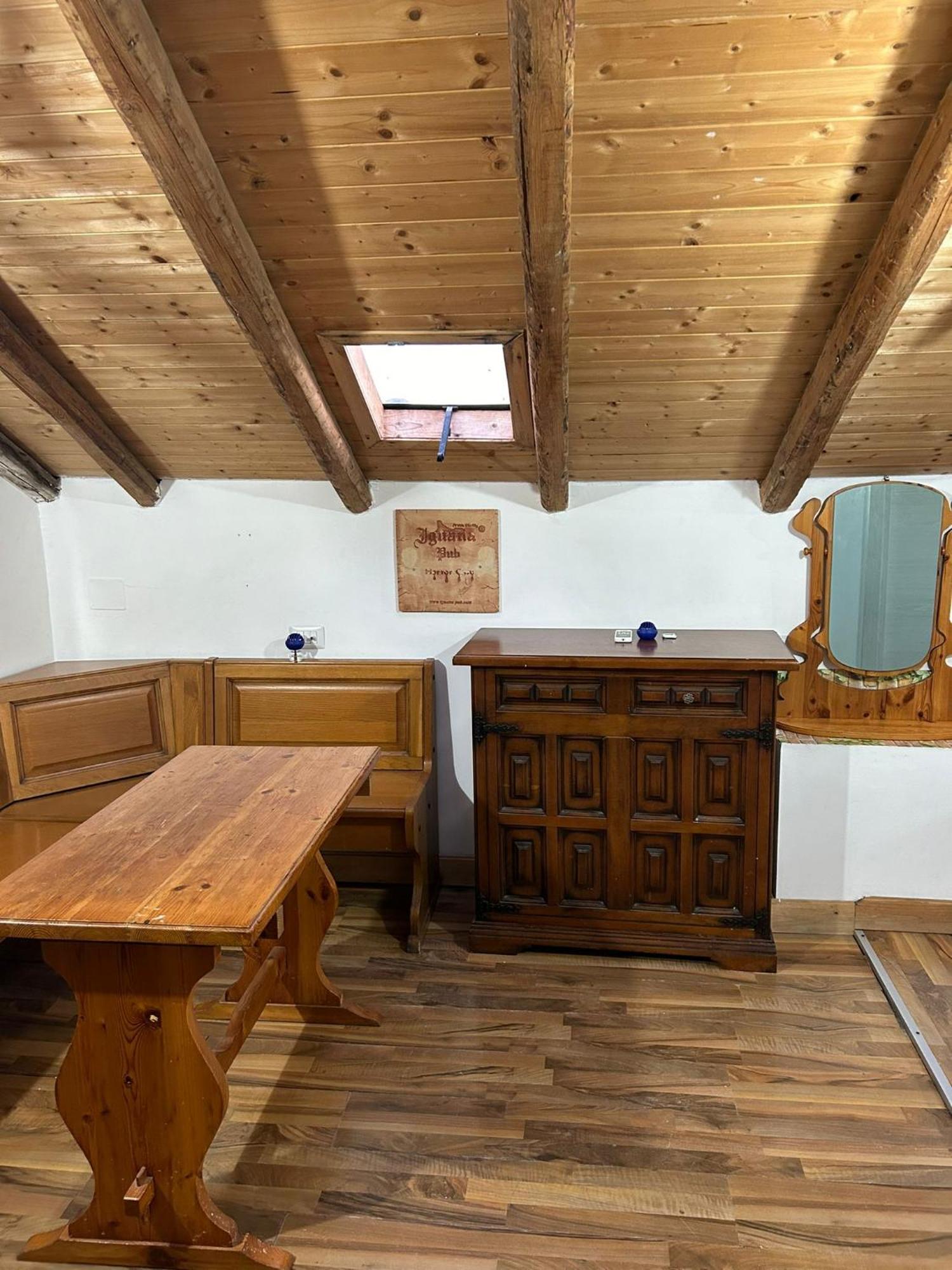 Affitto Breve Short Rent Few Hours Catania Ngoại thất bức ảnh