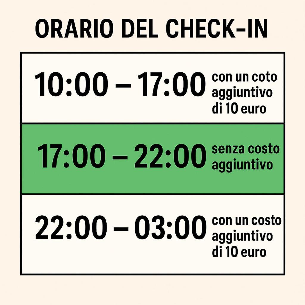 Affitto Breve Short Rent Few Hours Catania Ngoại thất bức ảnh